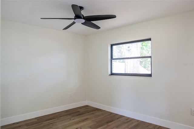 849 Forester Ave, Orlando, FL 32809 - photo 18