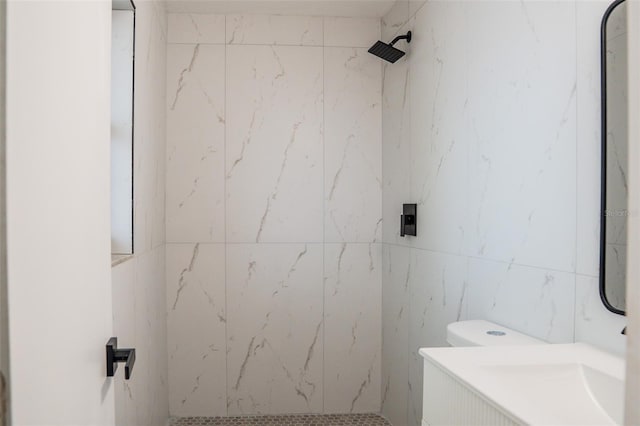 849 Forester Ave, Orlando, FL 32809 - photo 21