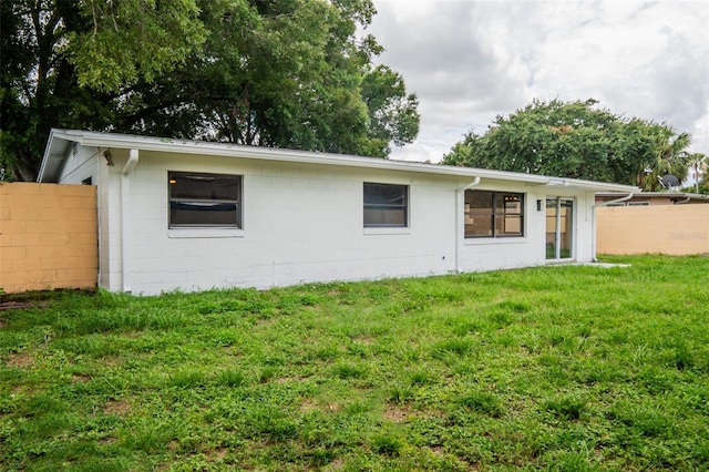 849 Forester Ave, Orlando, FL 32809 - photo 23