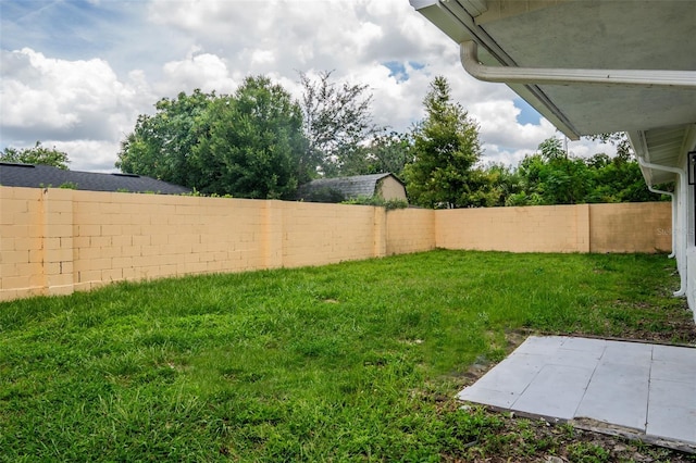 849 Forester Ave, Orlando, FL 32809 - photo 24