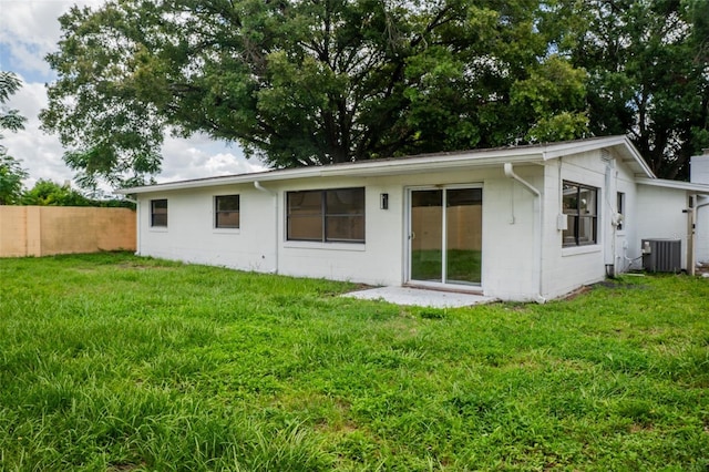 849 Forester Ave, Orlando, FL 32809 - photo 25