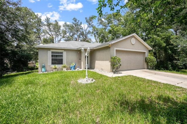 1755 14th St, Orange City, FL 32763 - photo 2