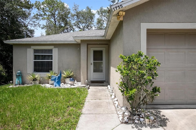 1755 14th St, Orange City, FL 32763 - photo 3