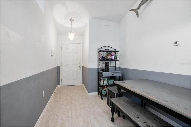 1755 14th St, Orange City, FL 32763 - photo 5