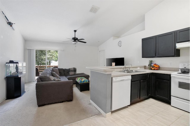 1755 14th St, Orange City, FL 32763 - photo 6