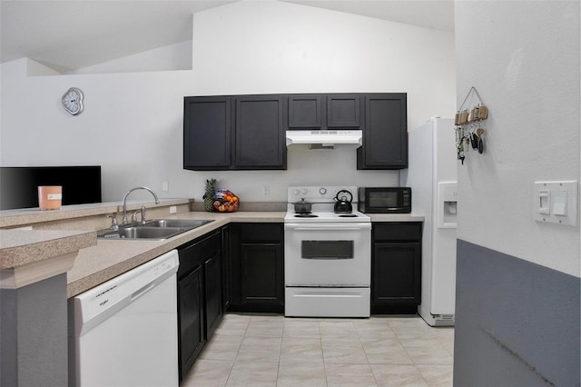 1755 14th St, Orange City, FL 32763 - photo 7