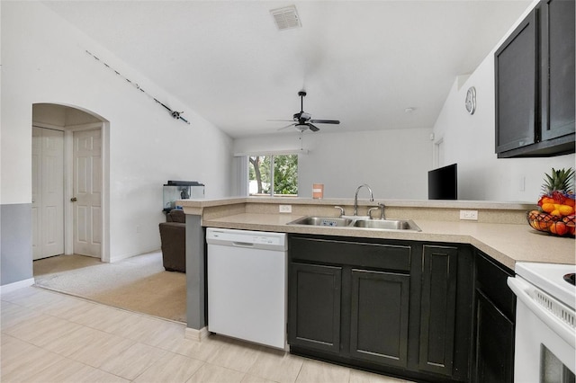 1755 14th St, Orange City, FL 32763 - photo 8
