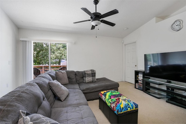 1755 14th St, Orange City, FL 32763 - photo 9