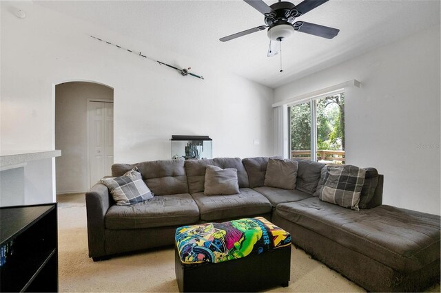 1755 14th St, Orange City, FL 32763 - photo 10