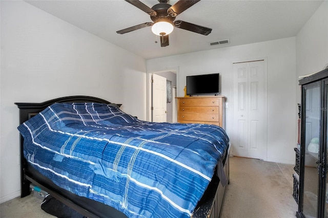 1755 14th St, Orange City, FL 32763 - photo 11