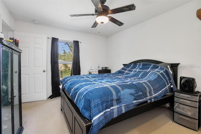 1755 14th St, Orange City, FL 32763 - photo 12