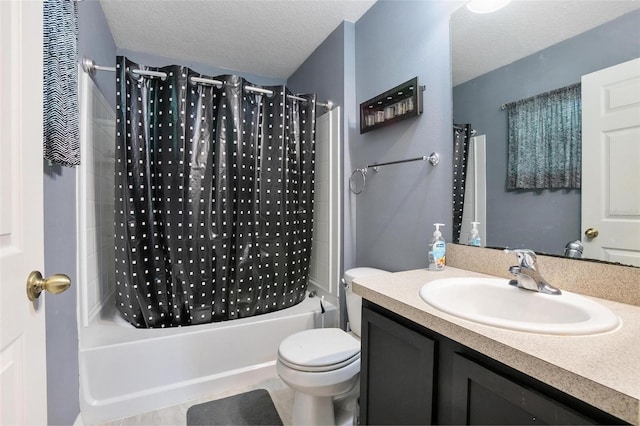 1755 14th St, Orange City, FL 32763 - photo 14