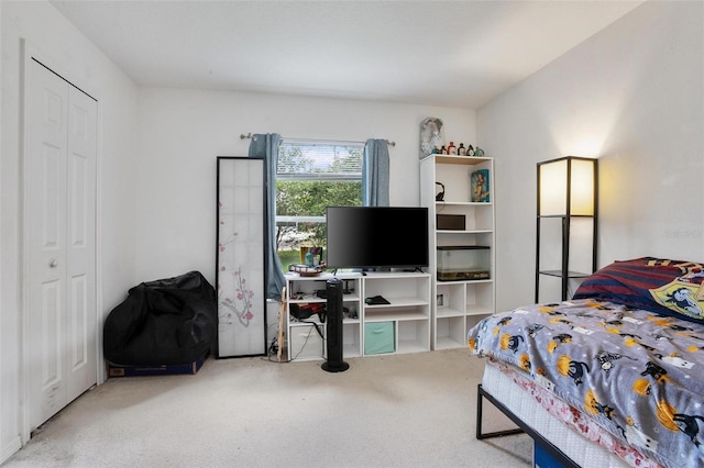 1755 14th St, Orange City, FL 32763 - photo 15