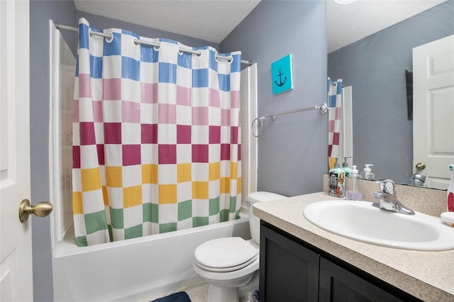 1755 14th St, Orange City, FL 32763 - photo 17