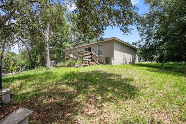 1755 14th St, Orange City, FL 32763 - photo 18