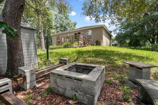 1755 14th St, Orange City, FL 32763 - photo 19
