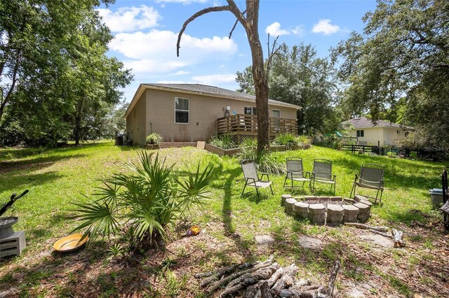 1755 14th St, Orange City, FL 32763 - photo 20