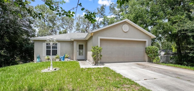 1755 14th St, Orange City, FL 32763 - photo 1