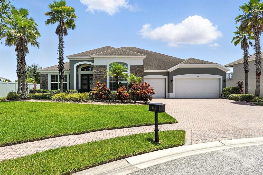 4712 Legacy Oaks Dr, Orlando, FL 32839 - photo 1