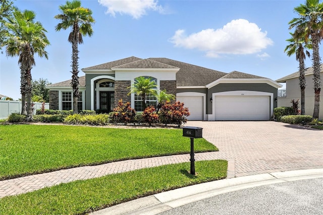 4712 Legacy Oaks Dr, Orlando, FL 32839 - photo 1