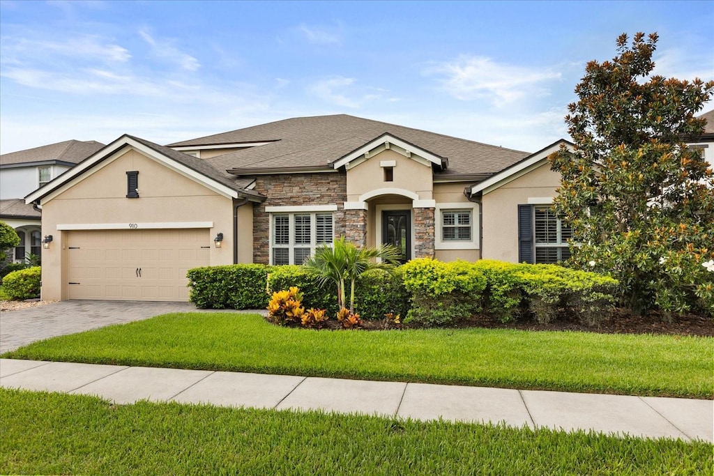 910 Sherbourne Cir, Lake Mary, FL 32746 - photo 1
