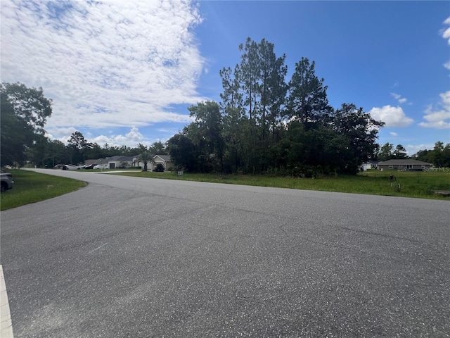 SW 65th St, Ocala, FL 34473