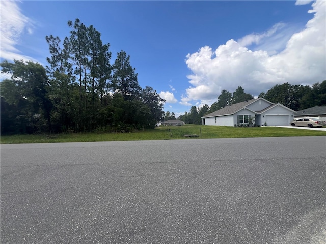 SW 65th St, Ocala, FL 34473
