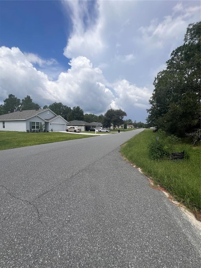 SW 65th St, Ocala, FL 34473
