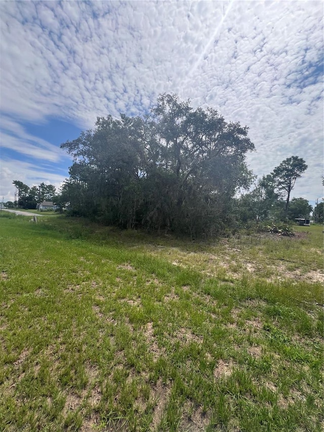 SW 65th St, Ocala, FL 34473