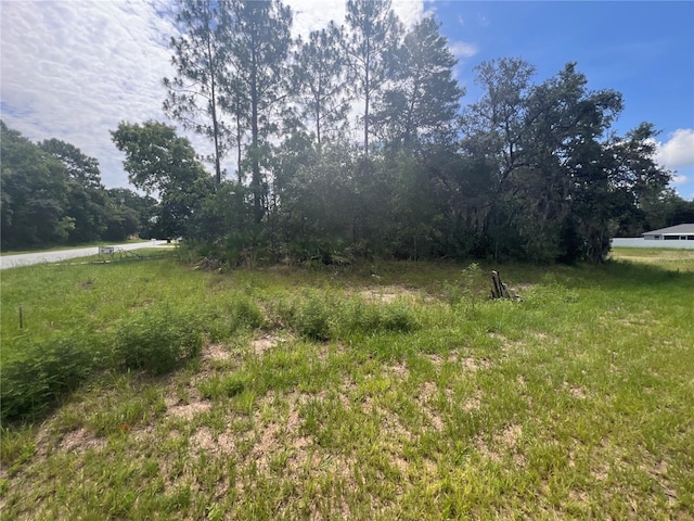 SW 65th St, Ocala, FL 34473