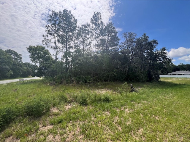SW 65th St, Ocala, FL 34473