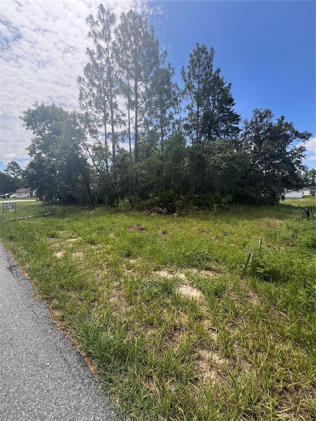 SW 65th St, Ocala, FL 34473