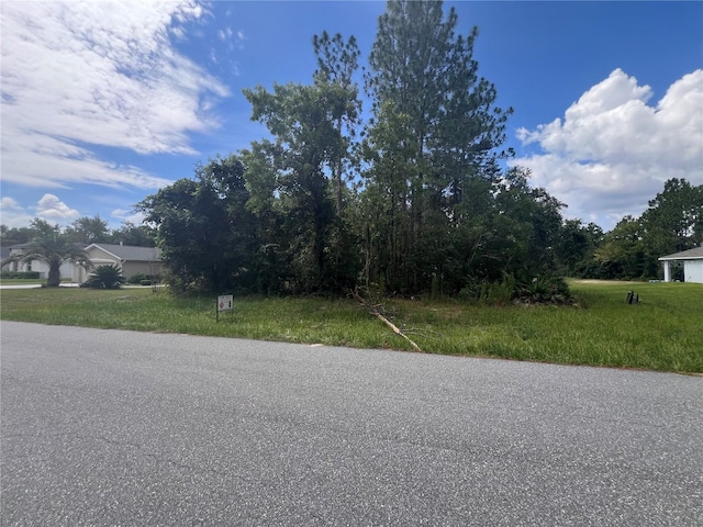 SW 65th St, Ocala, FL 34473