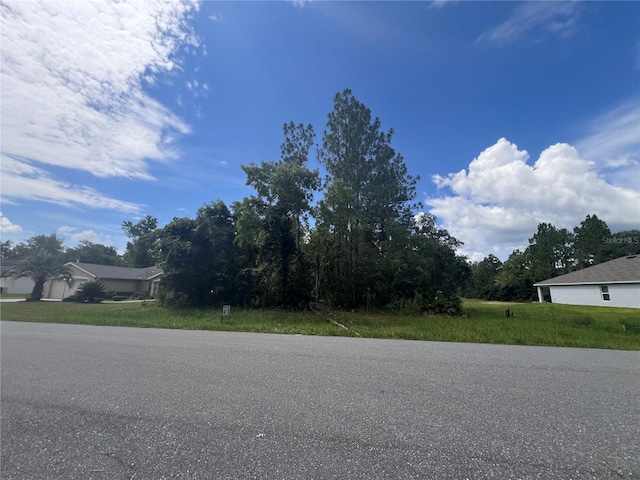 SW 65th St, Ocala, FL 34473