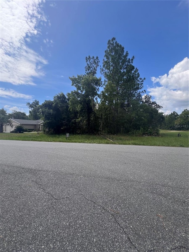 SW 65th St, Ocala, FL 34473
