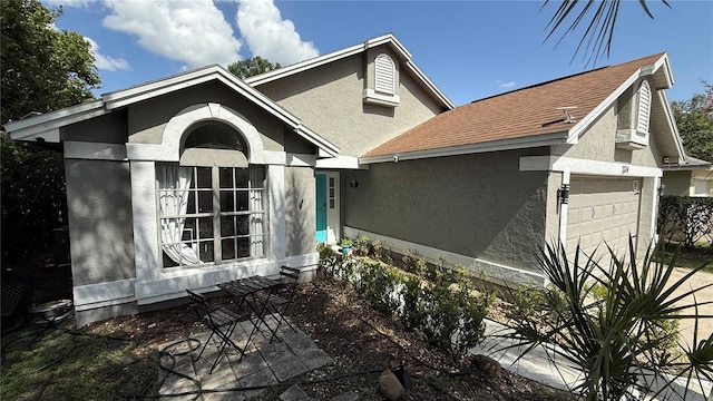 324 River Chase Dr, Orlando, FL 32807 - photo 4