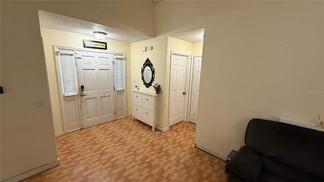 324 River Chase Dr, Orlando, FL 32807 - photo 6