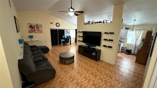 324 River Chase Dr, Orlando, FL 32807 - photo 8