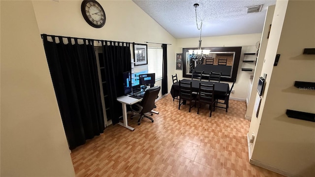 324 River Chase Dr, Orlando, FL 32807 - photo 10