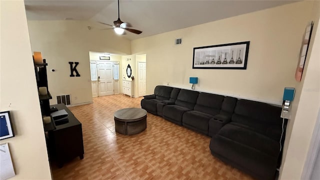 324 River Chase Dr, Orlando, FL 32807 - photo 11