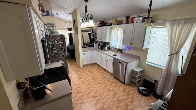 324 River Chase Dr, Orlando, FL 32807 - photo 12