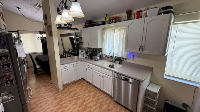324 River Chase Dr, Orlando, FL 32807 - photo 13