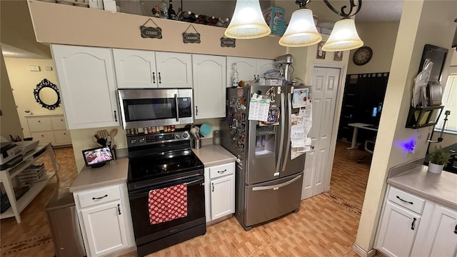 324 River Chase Dr, Orlando, FL 32807 - photo 14