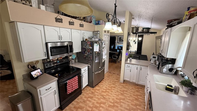 324 River Chase Dr, Orlando, FL 32807 - photo 16