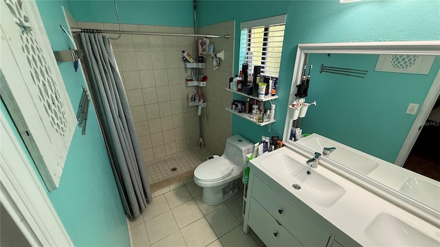 324 River Chase Dr, Orlando, FL 32807 - photo 20