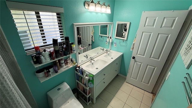 324 River Chase Dr, Orlando, FL 32807 - photo 21