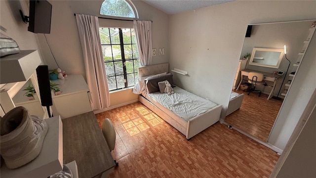 324 River Chase Dr, Orlando, FL 32807 - photo 22