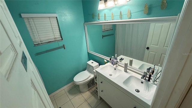 324 River Chase Dr, Orlando, FL 32807 - photo 24