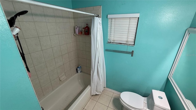 324 River Chase Dr, Orlando, FL 32807 - photo 25