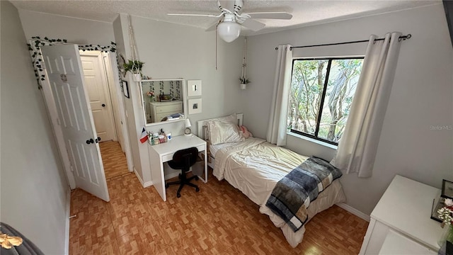 324 River Chase Dr, Orlando, FL 32807 - photo 26